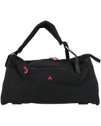 Peuterey - Reisetasche - Lyst