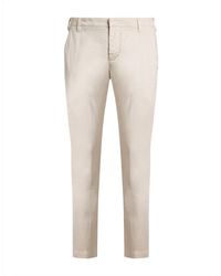 Entre Amis - Pants - Lyst
