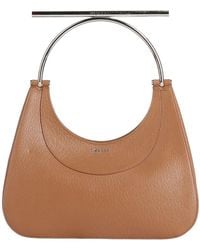 McQueen - Handtaschen - Lyst