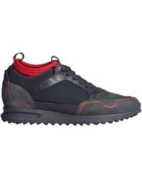 dunhill - Sneakers - Lyst