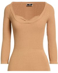 Elisabetta Franchi - Jumper - Lyst