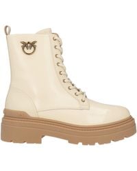 Pinko - Ankle Boots - Lyst