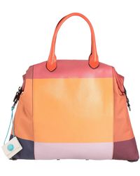 Gabs - Handbag - Lyst
