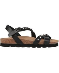 Geox - Sandals - Lyst