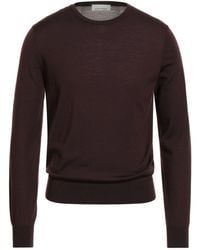 Arnaldo Adiansi - Jumper - Lyst