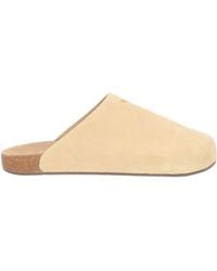 adidas Originals - Mules & Zuecos - Lyst
