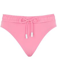 Les Girls, Les Boys Bikini Bottom - Pink