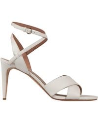 Red(V) - Sandals - Lyst