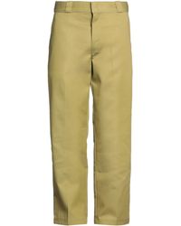 Dickies - Pants - Lyst