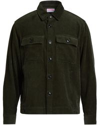 Sun 68 - Jacket - Lyst