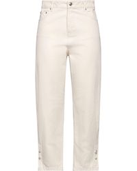 Mother Of Pearl - Jeans - Lyst