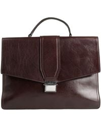 The Bridge - Handbags - Lyst