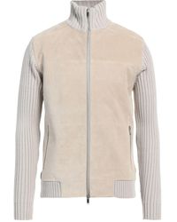 Daniele Fiesoli - Rebecas - Lyst