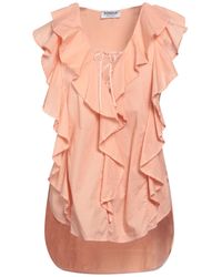 Dondup - Top - Lyst