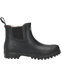 Superga - Ankle Boots - Lyst