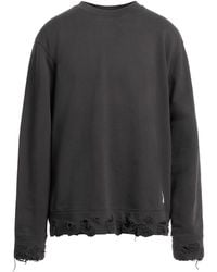 Department 5 - Sweatshirt - Lyst