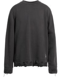 Department 5 - Sweatshirt - Lyst