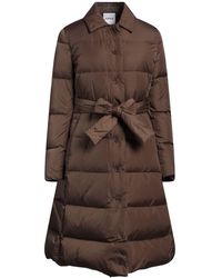 Aspesi - Puffer - Lyst