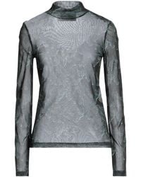 Silvian Heach - T-shirt - Lyst
