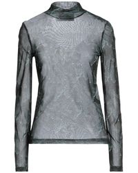 Silvian Heach - T-shirt - Lyst