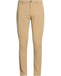 Yan Simmon - Pants - Lyst