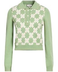 Paul & Joe - Pullover - Lyst