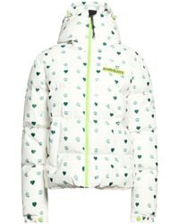 Khrisjoy - Puffers - Lyst