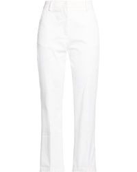 Department 5 - Trouser - Lyst