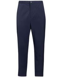 Theory - Trouser - Lyst