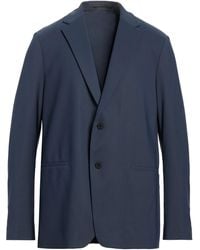 Theory - Blazers - Lyst