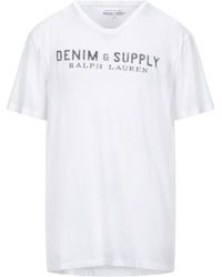 denim & supply ralph lauren sale