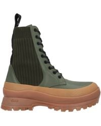 Stella McCartney - Ankle Boots - Lyst