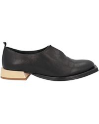 Alysi - Loafers - Lyst