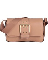 DKNY - Handtaschen - Lyst