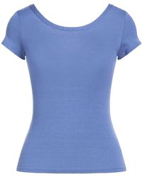 MAX&Co. - Sweaters - Lyst