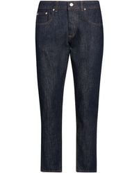 BE ABLE - Jeans - Lyst