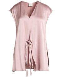 Alysi - Tops - Lyst