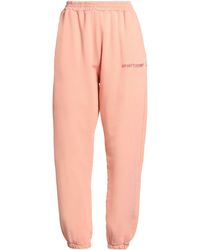 Haveone - Pants Cotton - Lyst