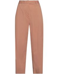Bomboogie - Trouser - Lyst