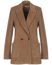 Circolo 1901 Giacca - Marrone