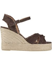 Castañer - Espadrilles - Lyst