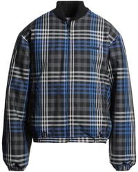 MSGM - Jacket - Lyst