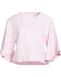 Kaos - Tops - Lyst