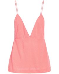 DSquared² - Top - Lyst