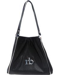 Roccobarocco Bags for Women - Up to 70% off at Lyst.com