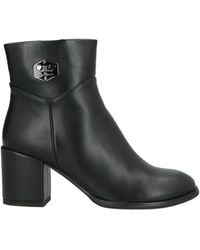 Gai Mattiolo - Ankle Boots - Lyst