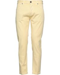 PT Torino - Pants - Lyst