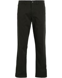 SELECTED - Trouser - Lyst