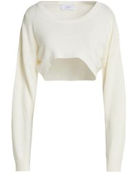 Soallure - Sweaters - Lyst