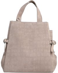 Orciani Bags for Women | Online Sale up to 77% off | Lyst